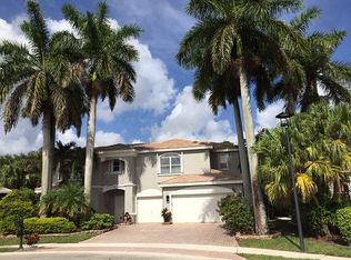 18660 Ocean Mist Dr, Boca Raton, FL 33498