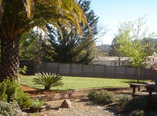 563 Los Verdes Ct, Santa Rosa, CA 95409