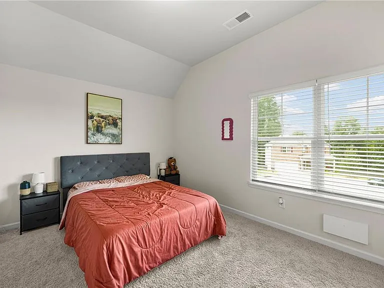2195 Cormac St — Photo 27
