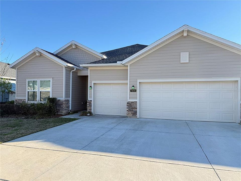 1st image of 7656 SW 74th Pl