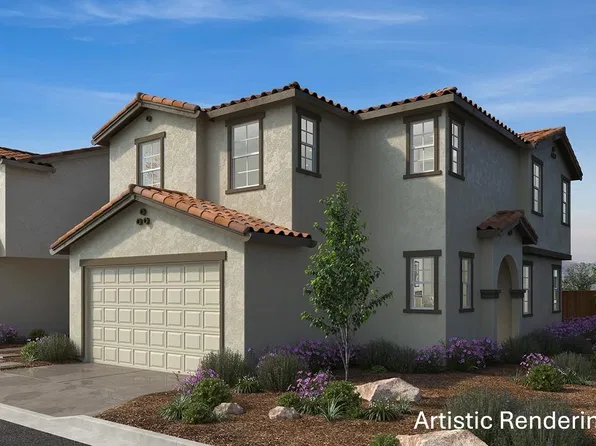 2200 Gladiola Dr, Hollister, CA 95023