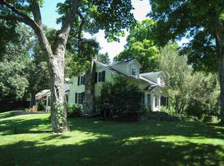 71 Ruskey Ln #0, Hyde Park, NY 12538