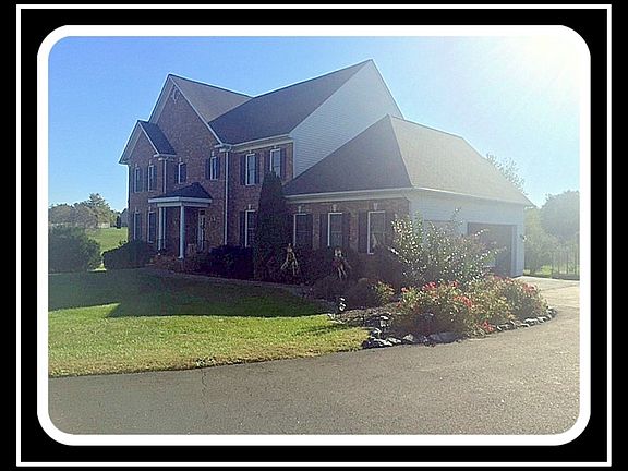 2nd image of 80 Chriswood Ln