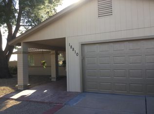 18810 N 4th St, Phoenix, AZ 85024
