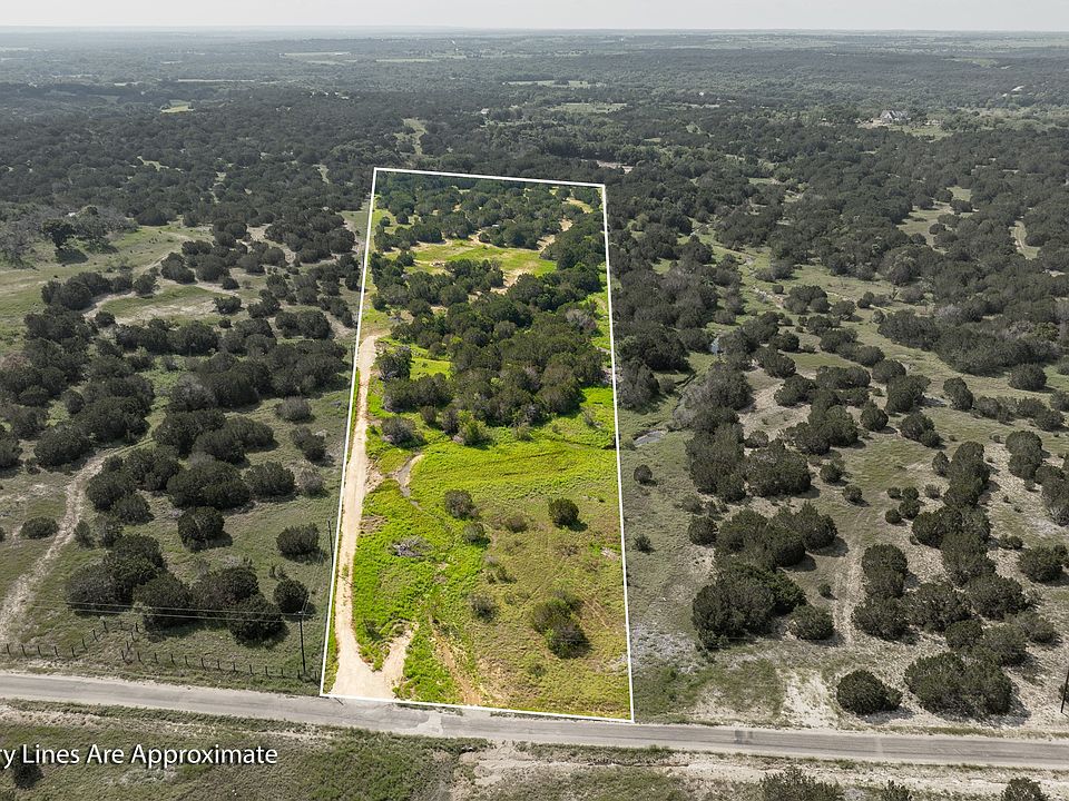 1st image of 5480 Mesa Lake Dr