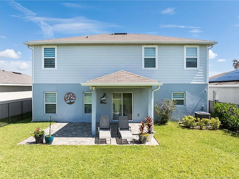 359 Clementine Rd — Photo 21