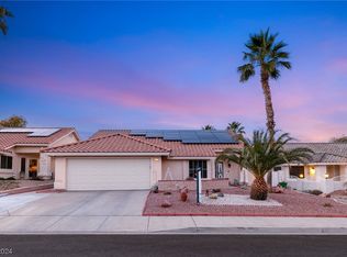 182 Beach Oak Ave, Henderson, NV 89002