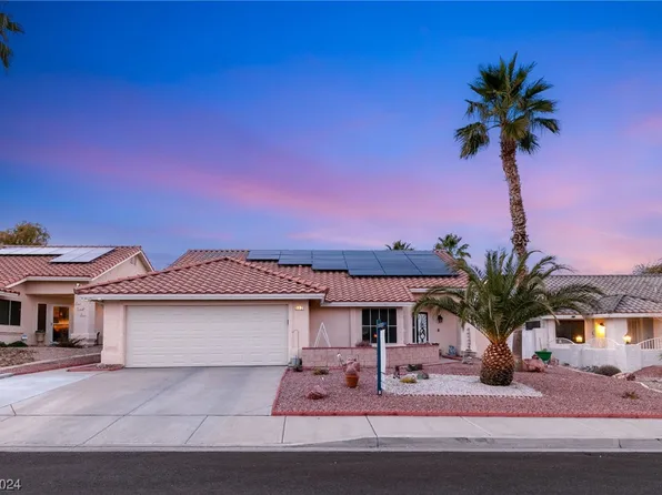 182 Beach Oak Ave, Henderson, NV 89002