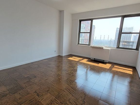 5th image of 245 E 63rd St APT 28A
