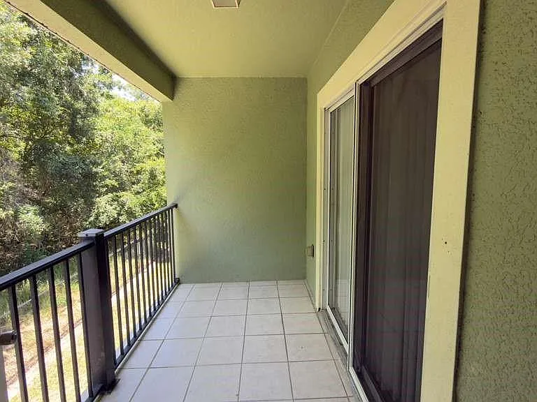 4317 Paradise Cove Ct — Photo 34