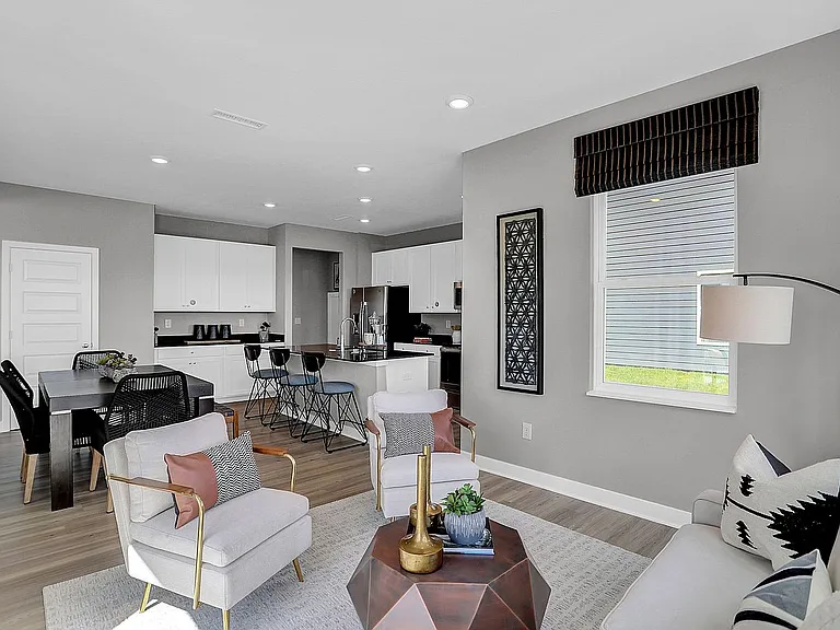 15798 Cobbs Creek Ln — Photo 36