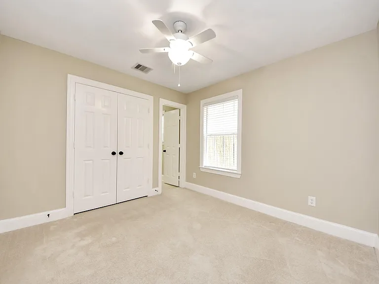 2119 Stuart St — Photo 6