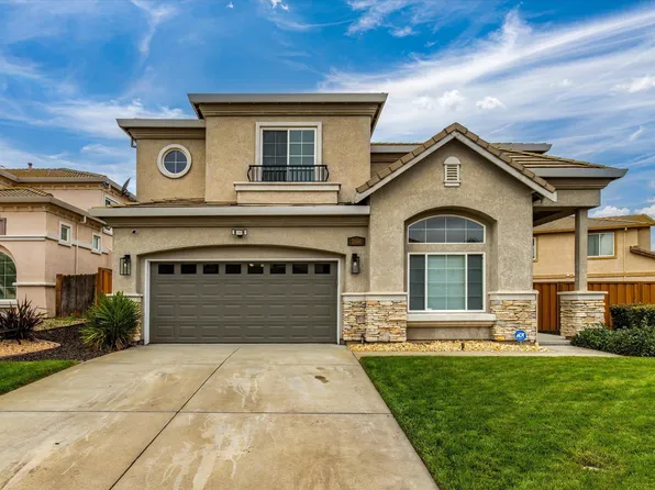 2600 Covelite Way, Antioch, CA 94531