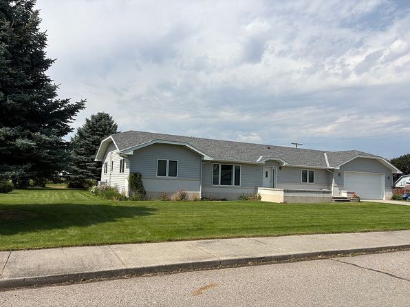 218 Stock St
