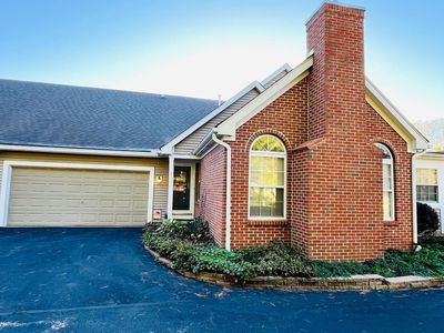 863 Shelbourne Pl, Newark, OH, 43055