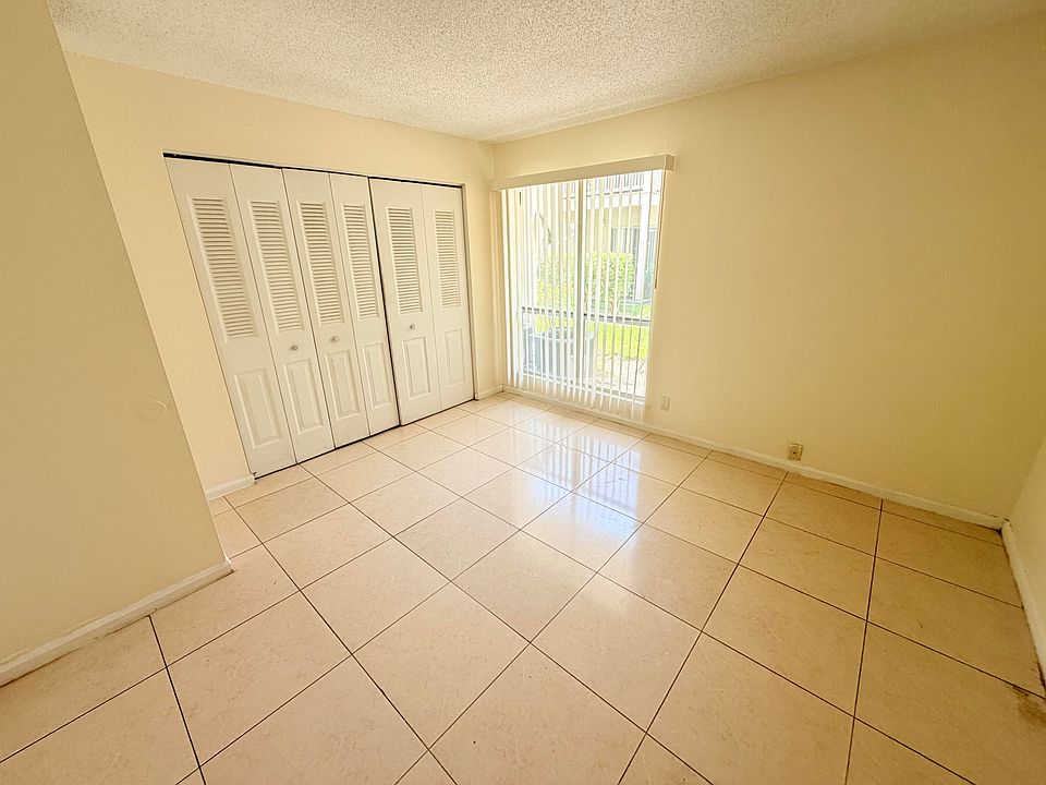 1st image of 1500 N Congress Ave APT A113