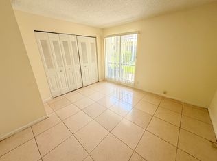 1500 N Congress Ave APT A113, West Palm Beach, FL 33401
