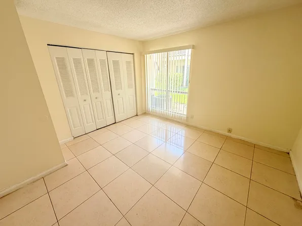 1500 N Congress Ave, West Palm Beach, FL