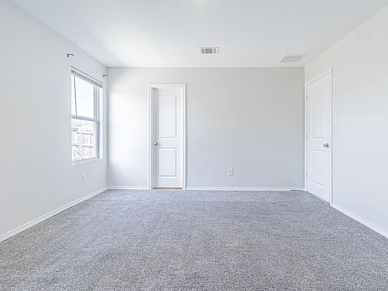 3814 Pickles Way — Photo 28