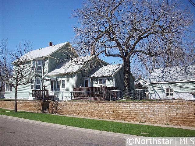 1st image of 675 Tuscarora Ave