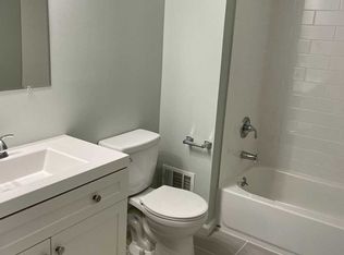 102 Hawthorne Ave, Park Ridge, NJ 07656