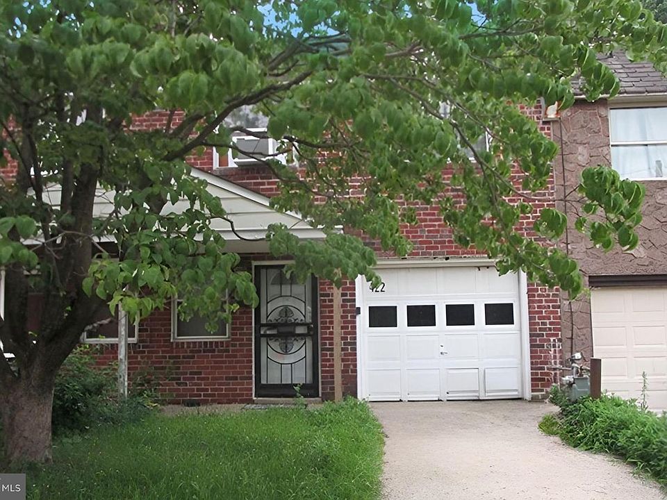 2nd image of 422 Shetland Rd