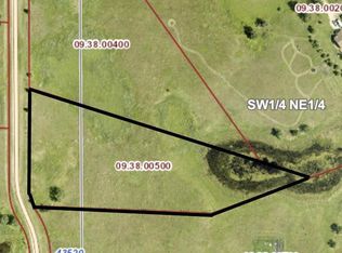 Quiet Pasture Dr, Laporte, MN 56461