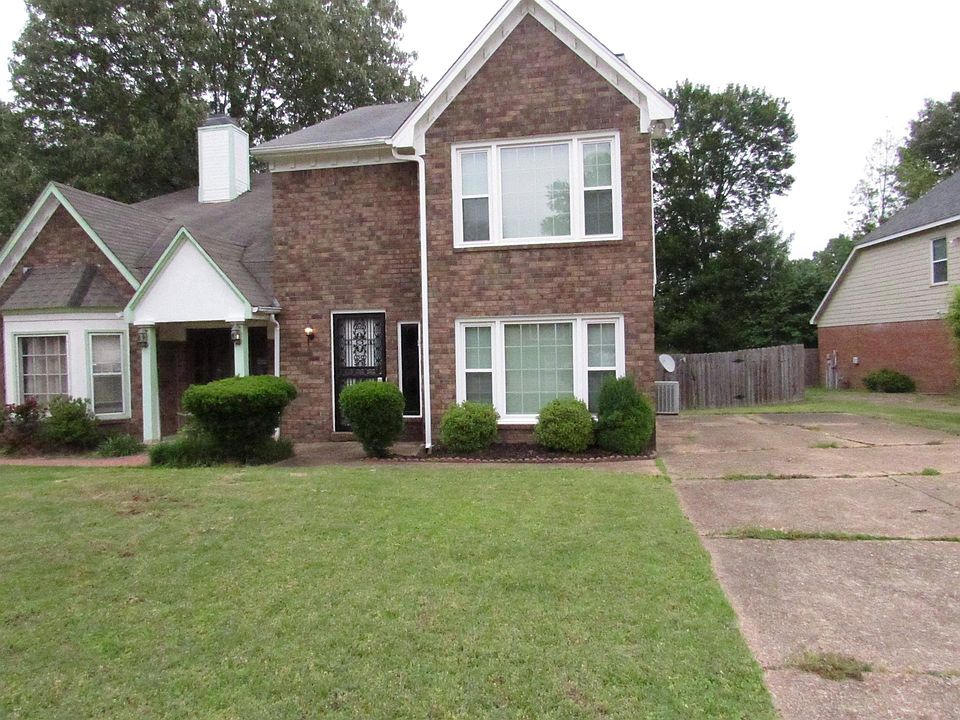 1st image of 4846 Sturbridge Ln