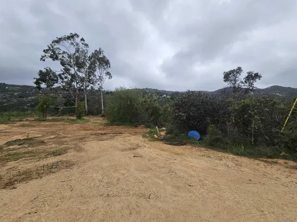 6465 Rainbow Hts #2, Fallbrook, CA 92028