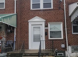 1203 Broening Hwy, Baltimore, MD 21224