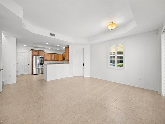 4th image of 9836 Catena WAY #101