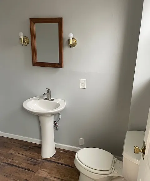 164 N Sandusky St #162A — Photo 7