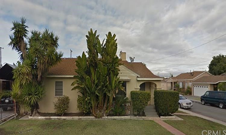 1st image of 4227 E 55th St