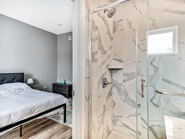 The Suites at Berks Reserve — Photo 32