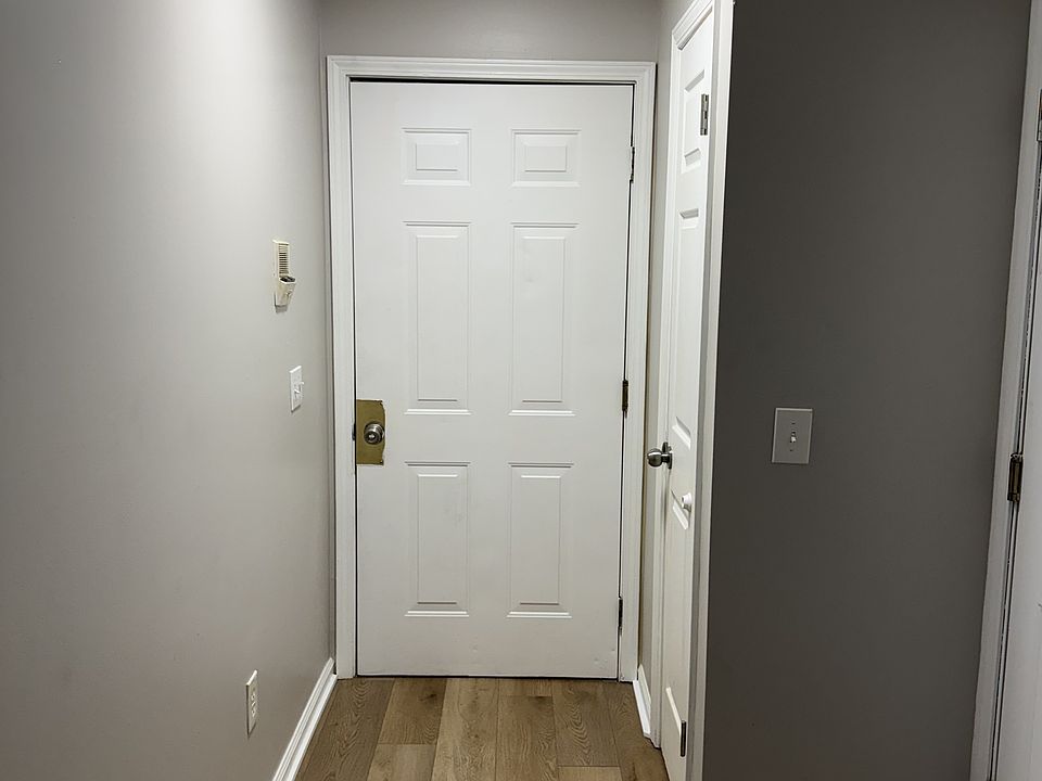 1st image of 244 E Main St
