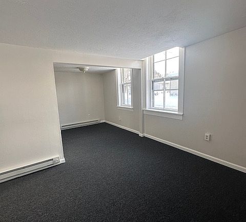 3rd image of 317 Market St #A