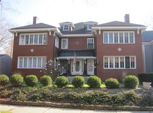 516 Grove St #522, Sewickley, PA