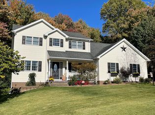 175 Ann Cir, Indiana, PA 15701