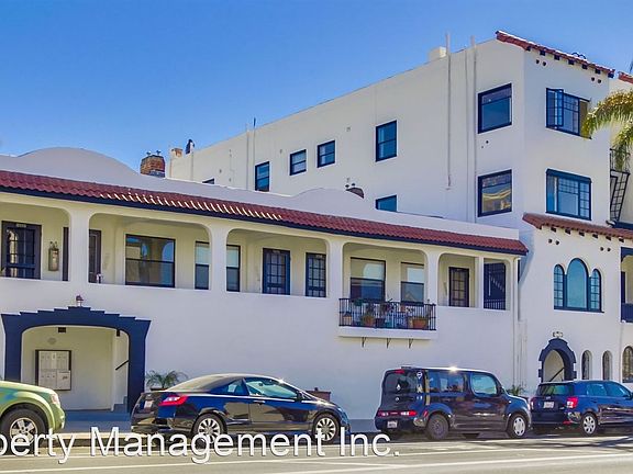 2nd image of 2271 4th Ave