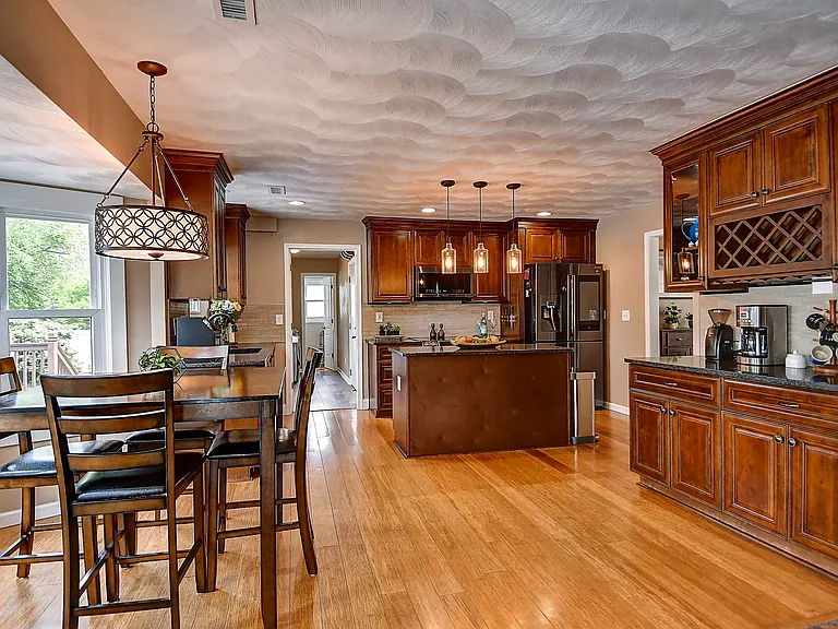4744 Longmont Rd — Photo 14