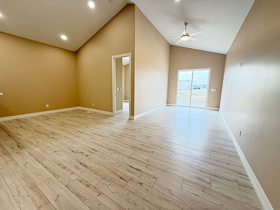4th image of 3109 W Laux Dr