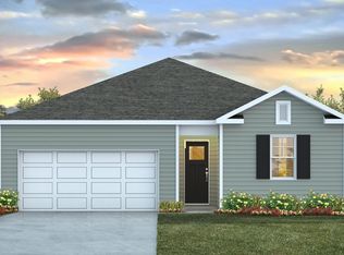 KERRY Plan, Saltgrass Landing, Winnabow, NC 28479