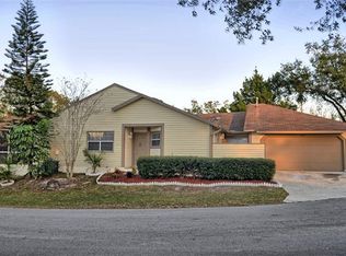 1383 Dunhill Dr, Longwood, FL 32750