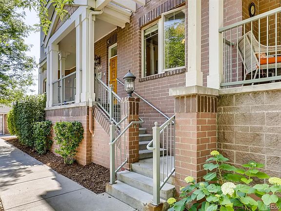 2nd image of 3000 E 16th Ave APT 240