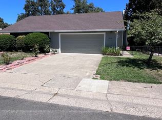 3479 Laird St, Loomis, CA 95650