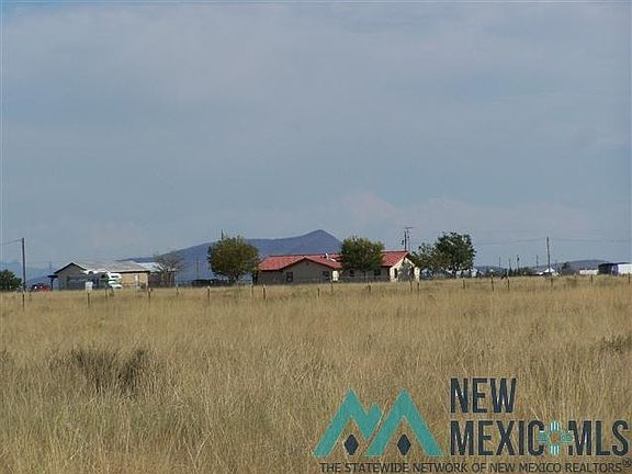 4th image of Mangas Rd NW