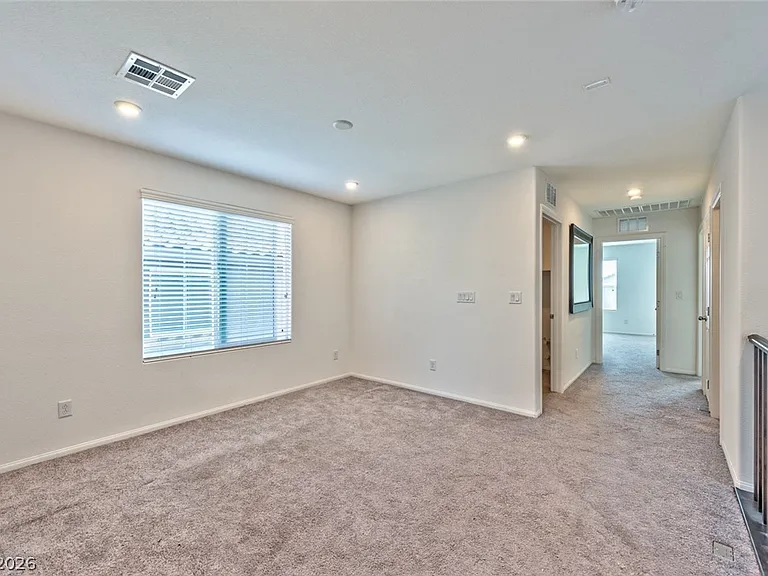 10640 Sariah Skye Ave — Photo 9