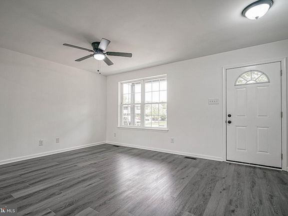 5th image of 12 Park Rd