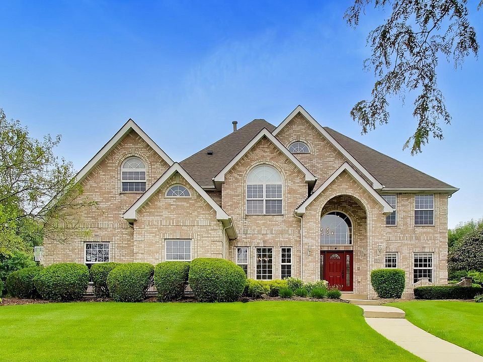 1st image of 630 Gibbons Dr