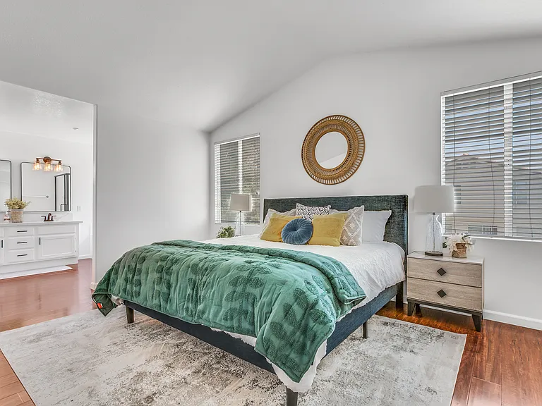 7642 Northrop Dr — Photo 8